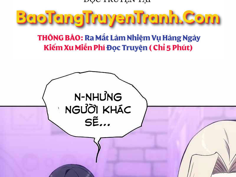 Tao Là Ác Nhân Chapter 31 - Trang 2