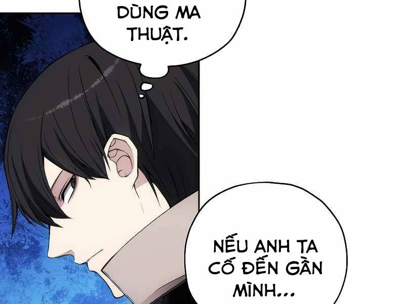 Tao Là Ác Nhân Chapter 31 - Trang 2