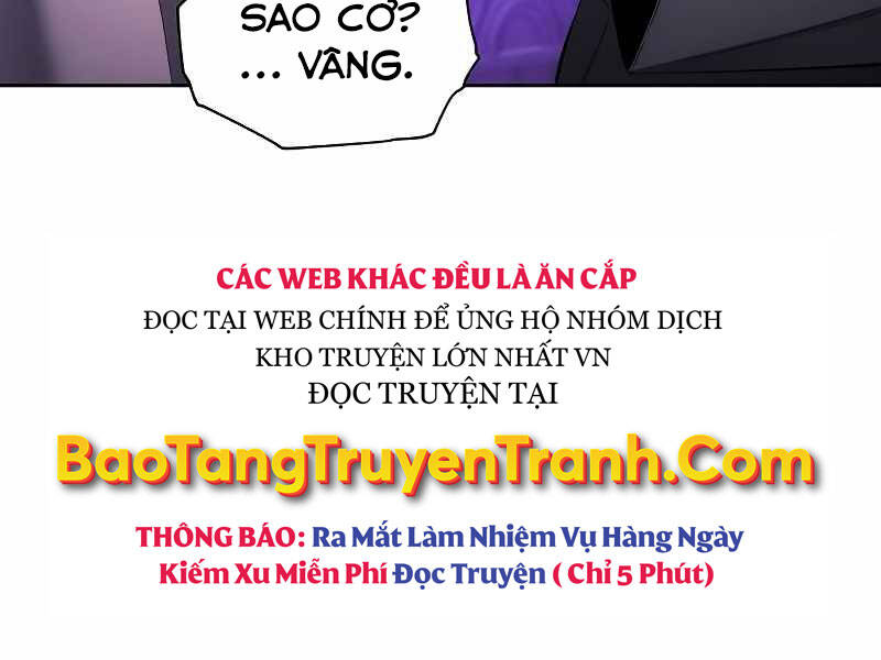 Tao Là Ác Nhân Chapter 31 - Trang 2