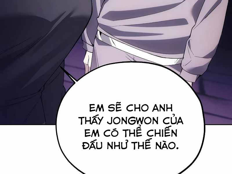 Tao Là Ác Nhân Chapter 31 - Trang 2