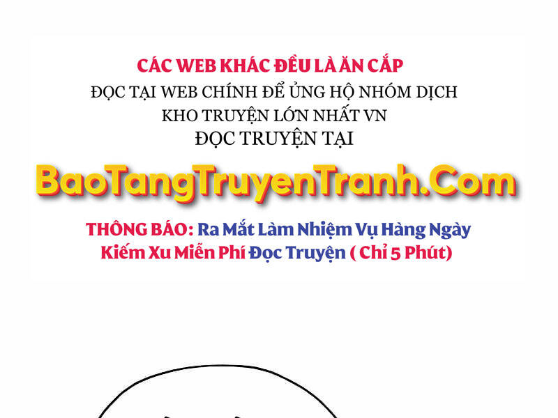 Tao Là Ác Nhân Chapter 31 - Trang 2