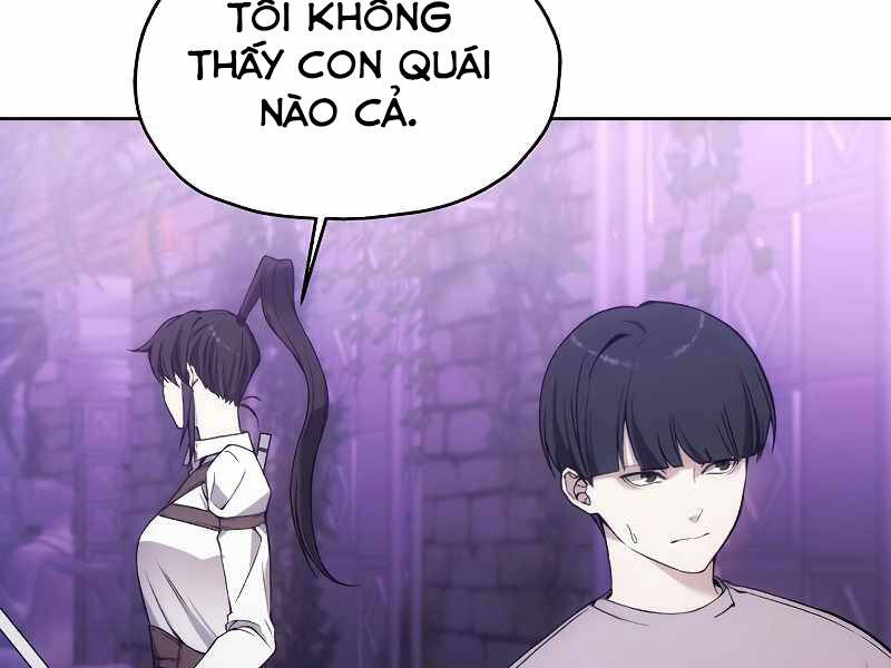 Tao Là Ác Nhân Chapter 31 - Trang 2