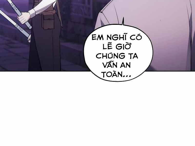 Tao Là Ác Nhân Chapter 31 - Trang 2