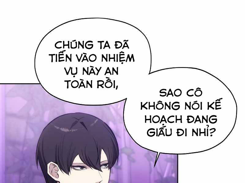 Tao Là Ác Nhân Chapter 31 - Trang 2