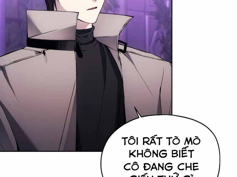 Tao Là Ác Nhân Chapter 31 - Trang 2