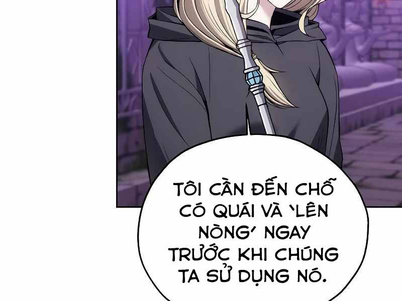 Tao Là Ác Nhân Chapter 31 - Trang 2