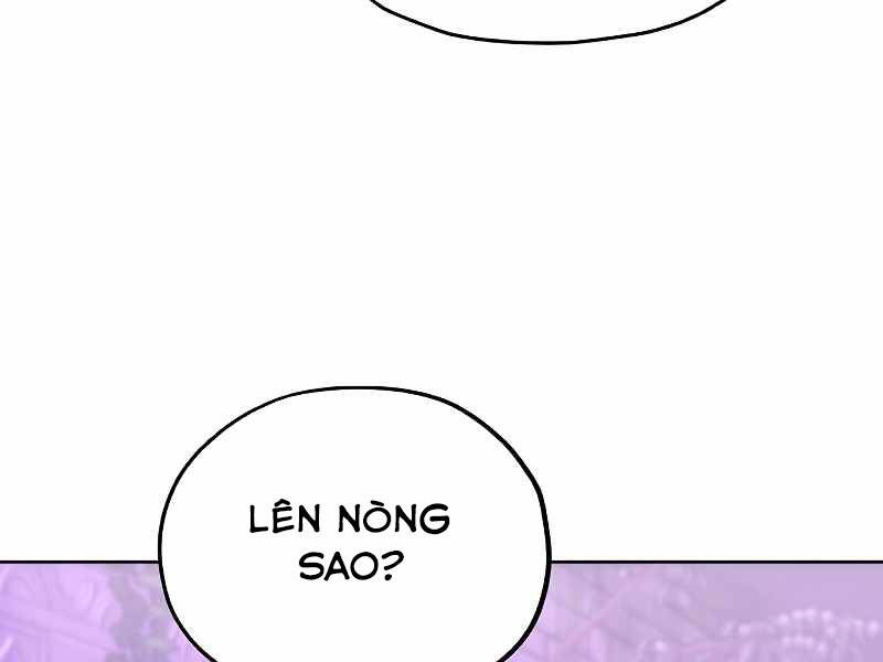 Tao Là Ác Nhân Chapter 31 - Trang 2