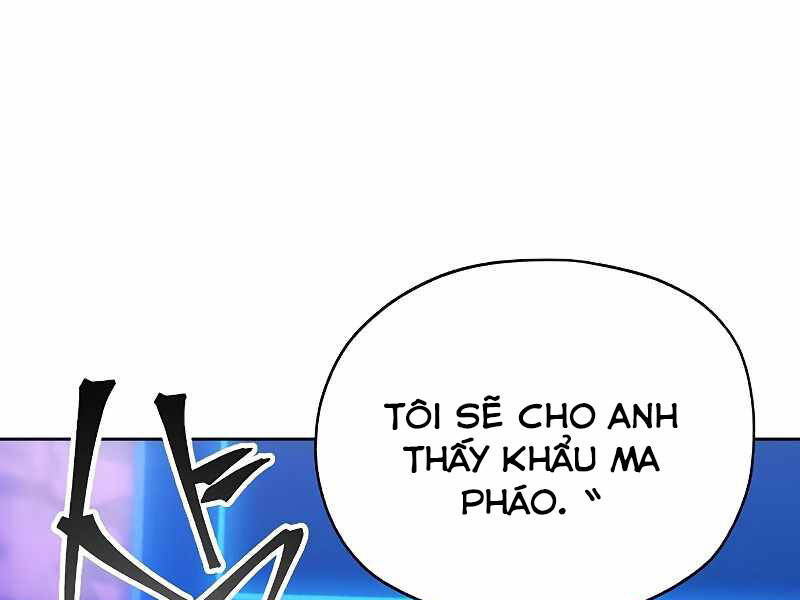 Tao Là Ác Nhân Chapter 31 - Trang 2