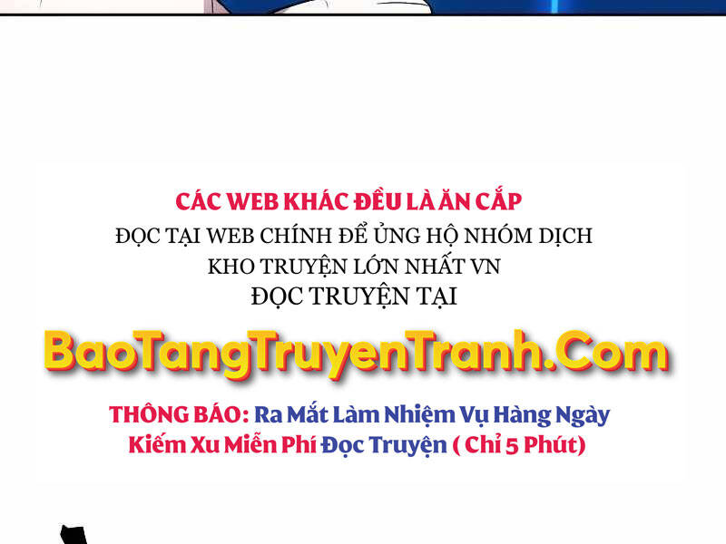 Tao Là Ác Nhân Chapter 31 - Trang 2