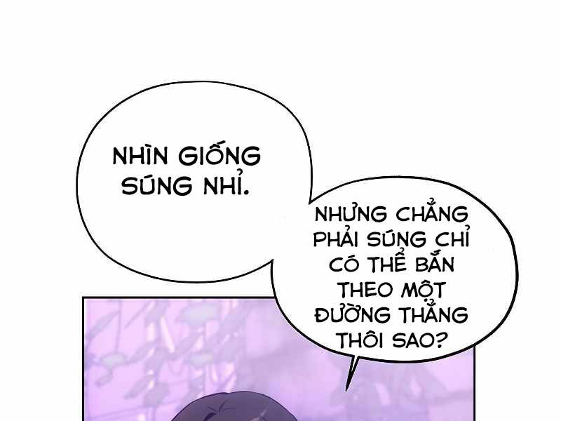 Tao Là Ác Nhân Chapter 31 - Trang 2