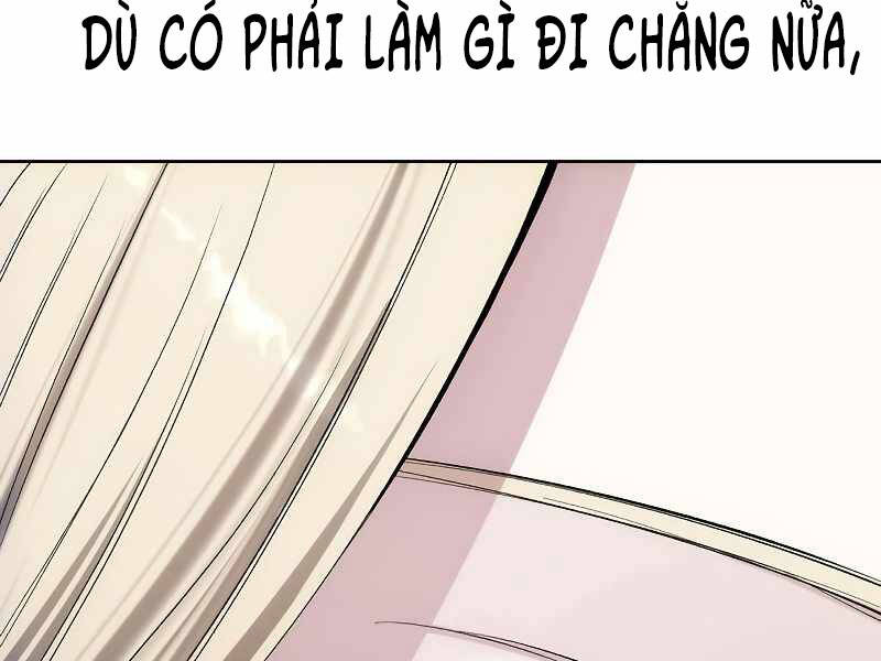 Tao Là Ác Nhân Chapter 31 - Trang 2