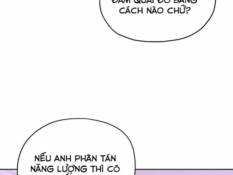 Tao Là Ác Nhân Chapter 31 - Trang 2