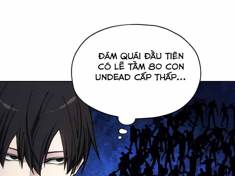 Tao Là Ác Nhân Chapter 31 - Trang 2