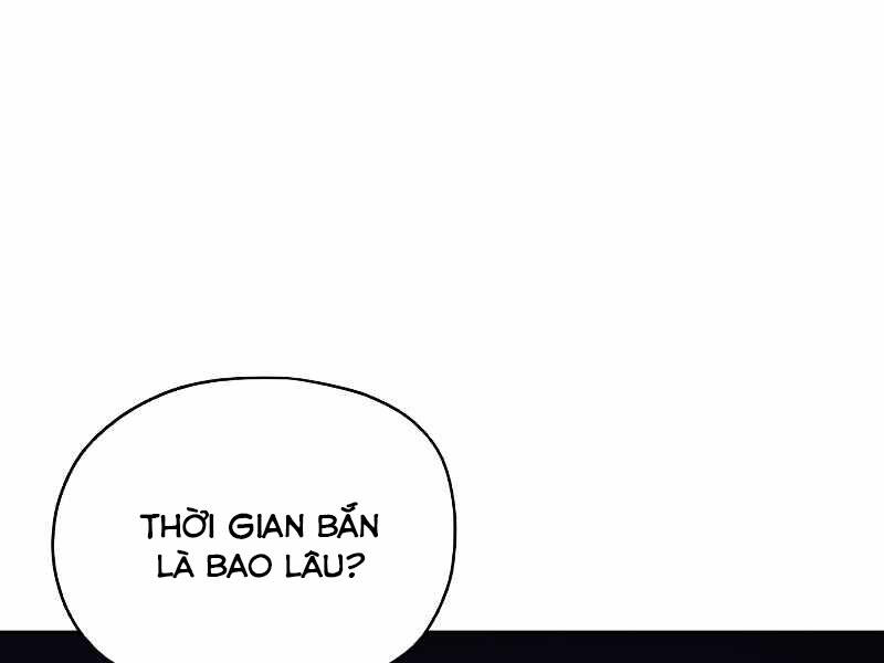 Tao Là Ác Nhân Chapter 31 - Trang 2