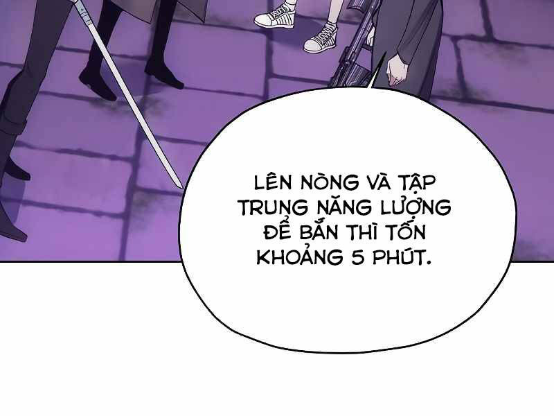 Tao Là Ác Nhân Chapter 31 - Trang 2