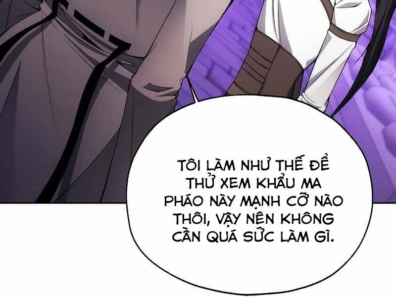 Tao Là Ác Nhân Chapter 31 - Trang 2