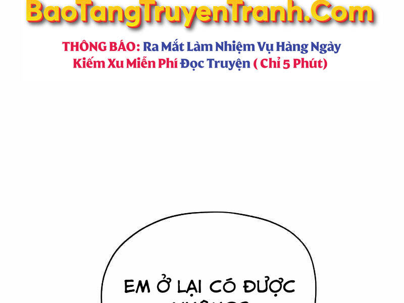 Tao Là Ác Nhân Chapter 31 - Trang 2