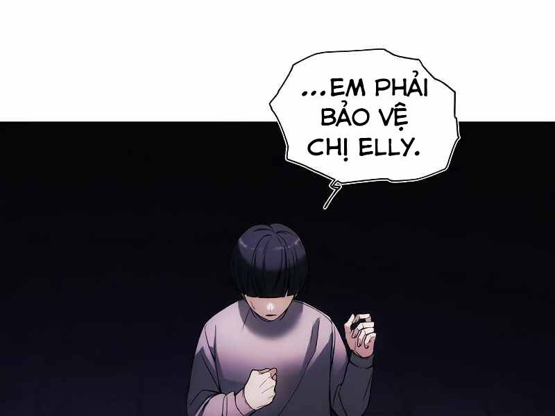 Tao Là Ác Nhân Chapter 31 - Trang 2