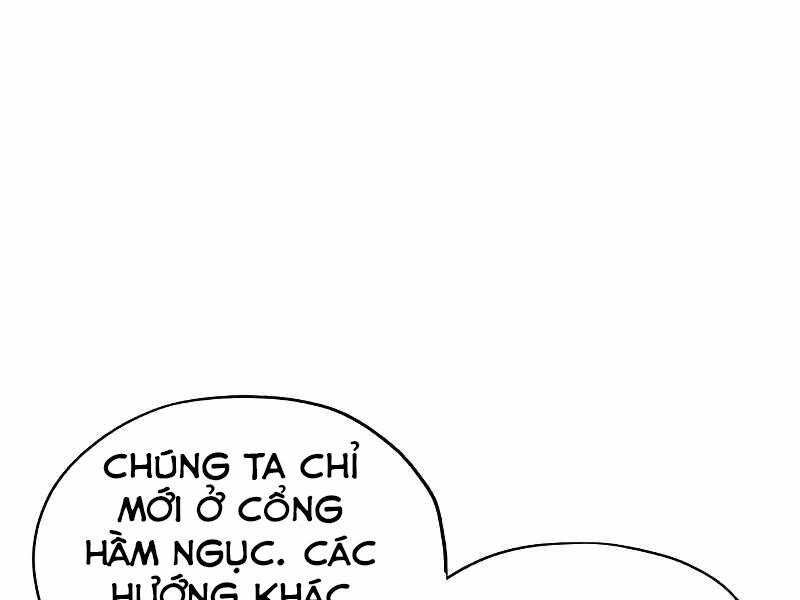 Tao Là Ác Nhân Chapter 31 - Trang 2