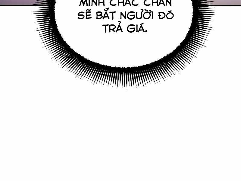 Tao Là Ác Nhân Chapter 31 - Trang 2