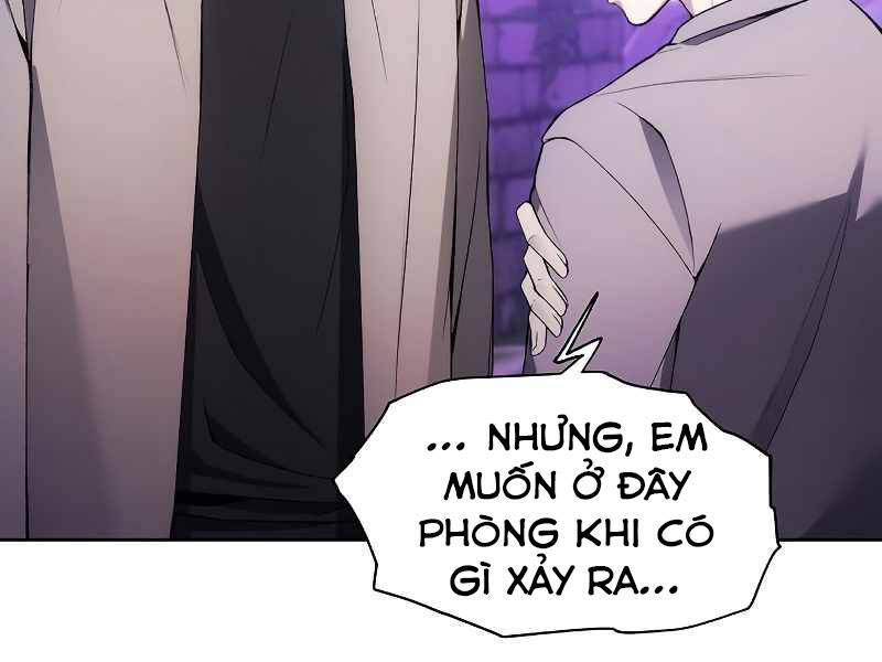 Tao Là Ác Nhân Chapter 31 - Trang 2