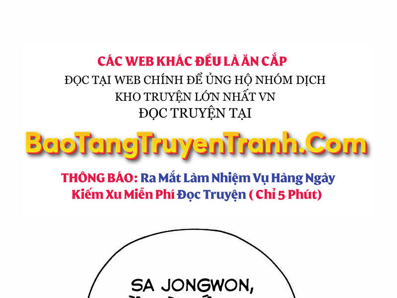 Tao Là Ác Nhân Chapter 31 - Trang 2