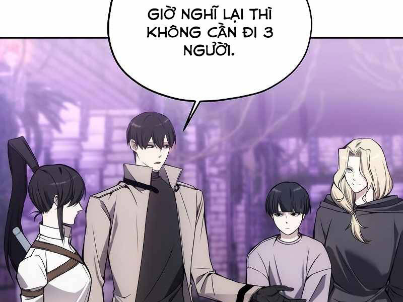 Tao Là Ác Nhân Chapter 31 - Trang 2