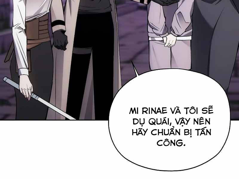 Tao Là Ác Nhân Chapter 31 - Trang 2