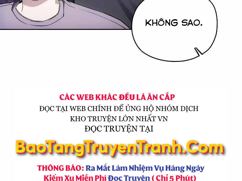 Tao Là Ác Nhân Chapter 31 - Trang 2