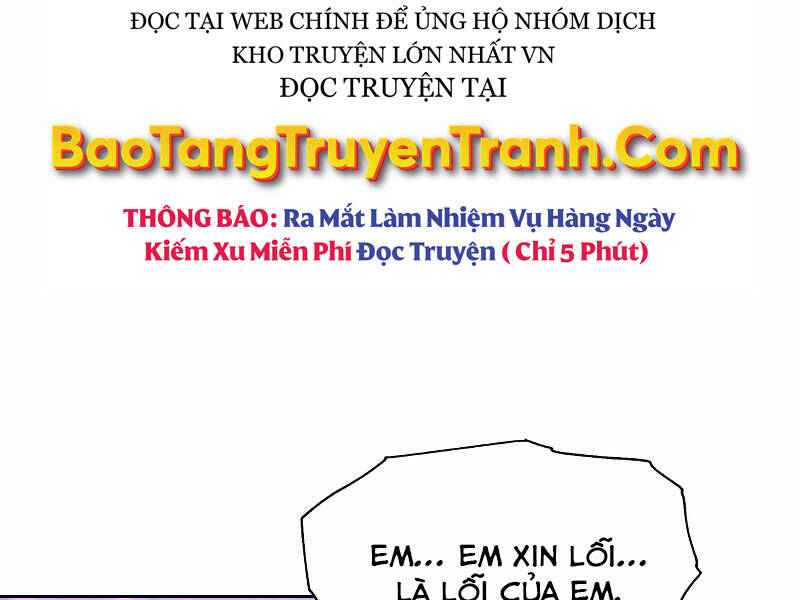 Tao Là Ác Nhân Chapter 31 - Trang 2