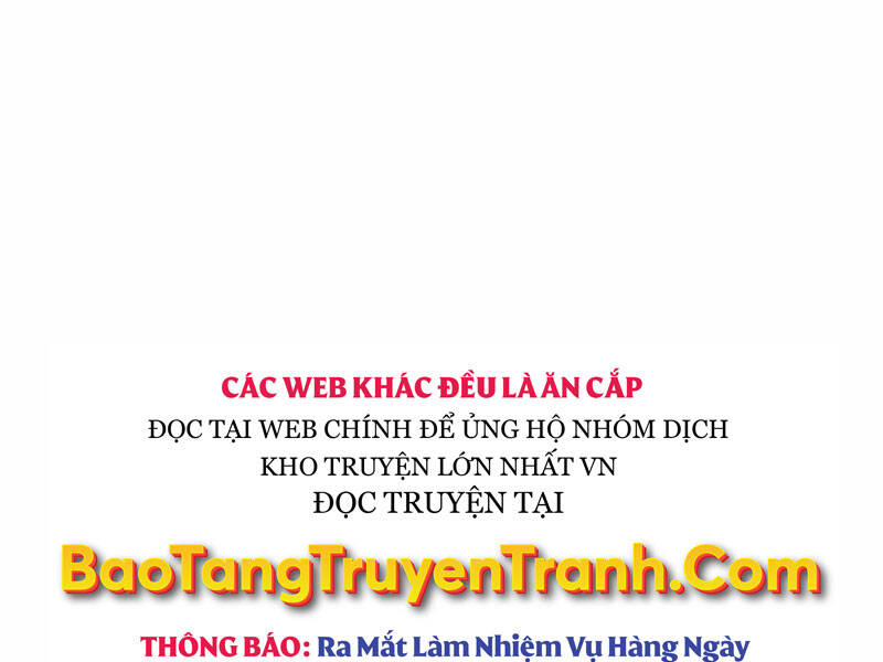 Tao Là Ác Nhân Chapter 31 - Trang 2