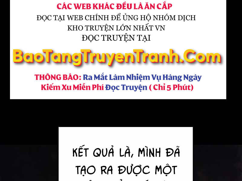 Tao Là Ác Nhân Chapter 31 - Trang 2