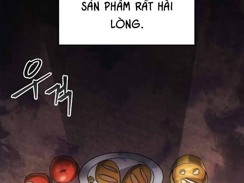 Tao Là Ác Nhân Chapter 31 - Trang 2