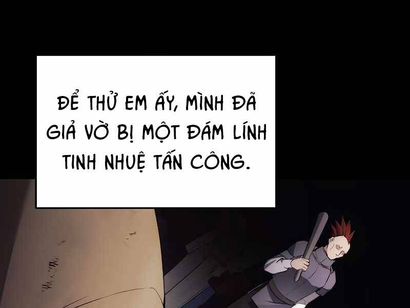 Tao Là Ác Nhân Chapter 31 - Trang 2