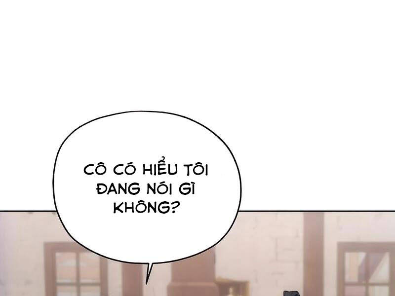 Tao Là Ác Nhân Chapter 30 - Trang 2