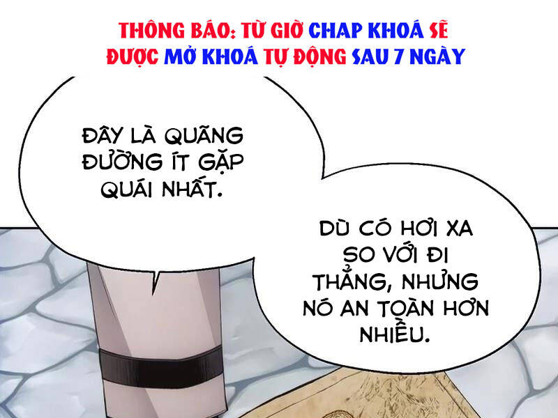 Tao Là Ác Nhân Chapter 30 - Trang 2