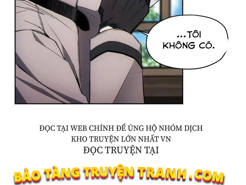 Tao Là Ác Nhân Chapter 30 - Trang 2