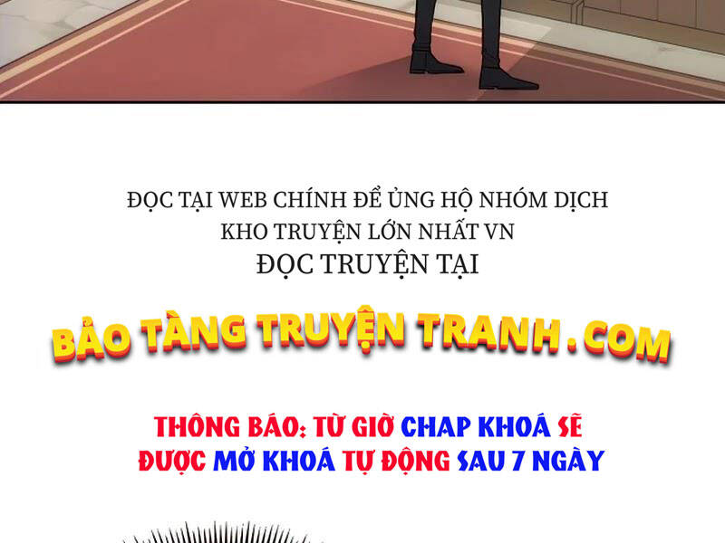 Tao Là Ác Nhân Chapter 30 - Trang 2