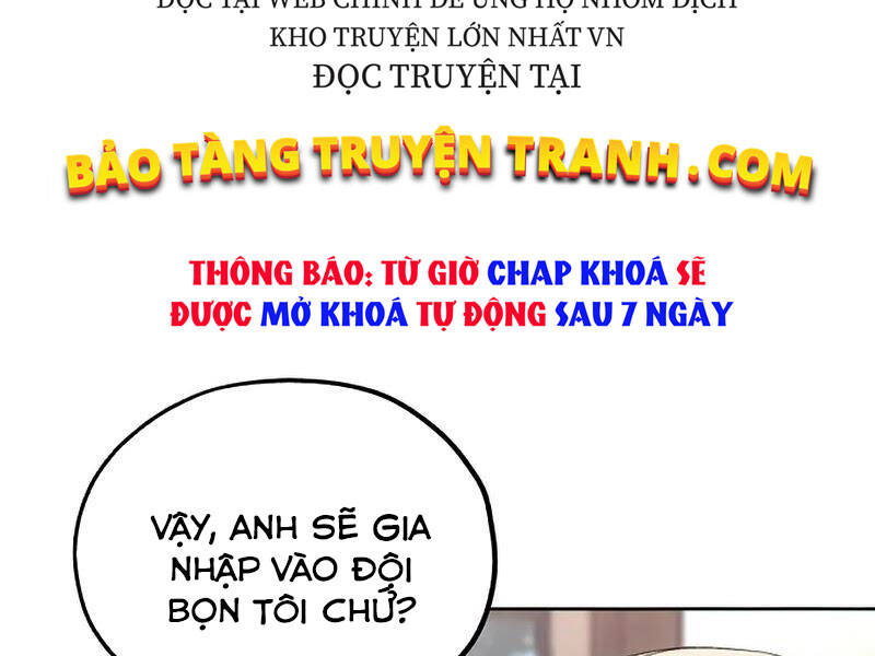 Tao Là Ác Nhân Chapter 30 - Trang 2