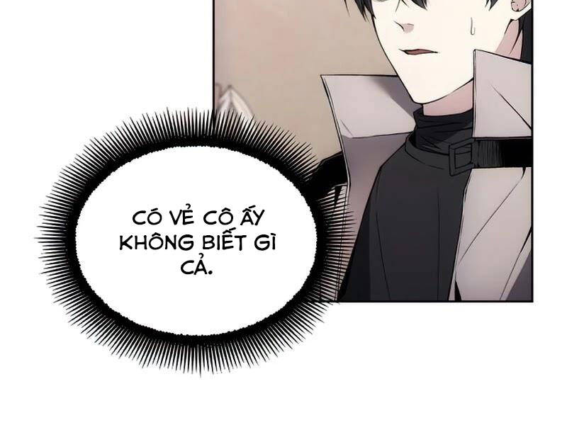 Tao Là Ác Nhân Chapter 30 - Trang 2