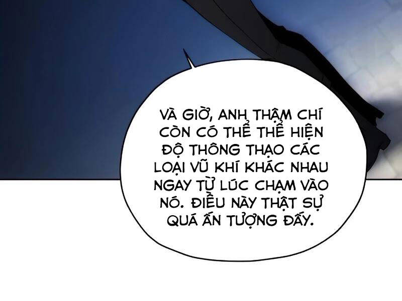 Tao Là Ác Nhân Chapter 30 - Trang 2