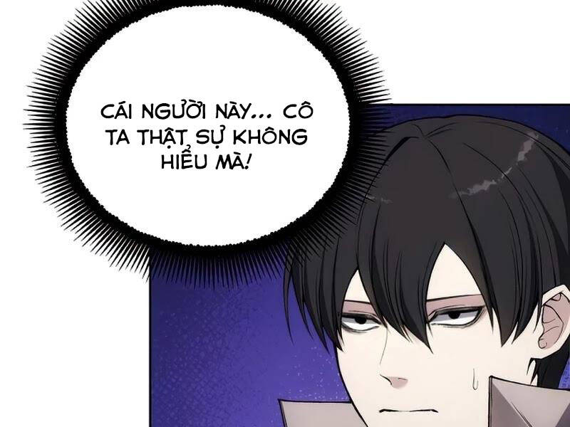 Tao Là Ác Nhân Chapter 30 - Trang 2