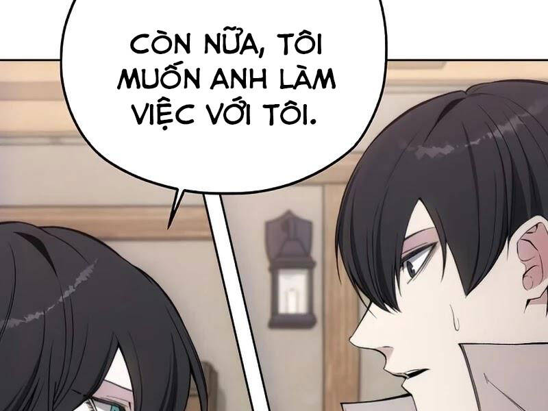 Tao Là Ác Nhân Chapter 30 - Trang 2