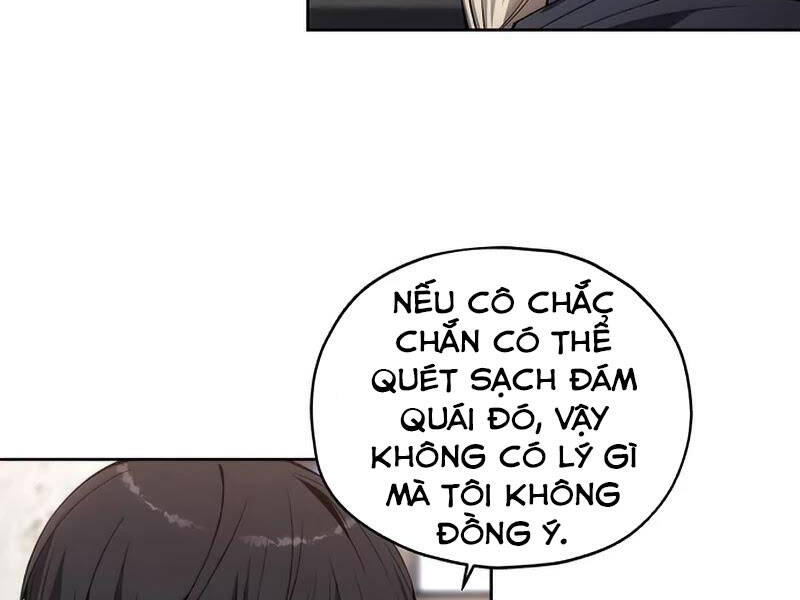 Tao Là Ác Nhân Chapter 30 - Trang 2