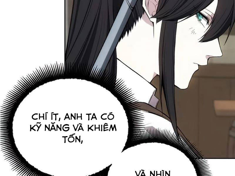 Tao Là Ác Nhân Chapter 30 - Trang 2