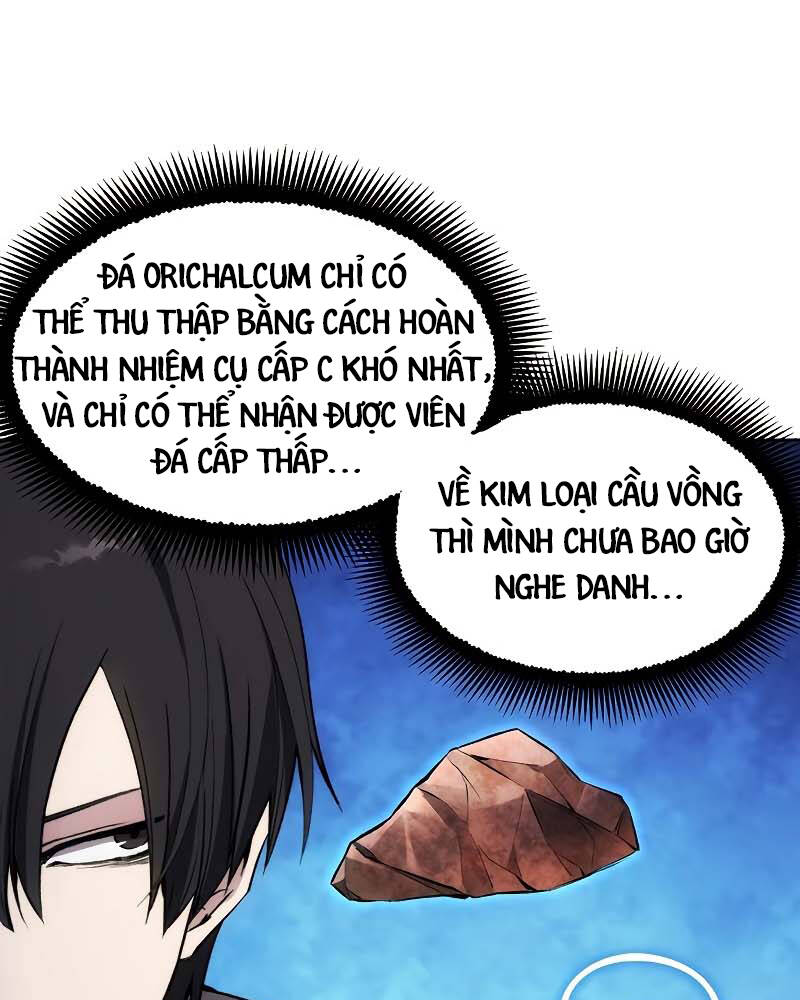 Tao Là Ác Nhân Chapter 29 - Trang 2