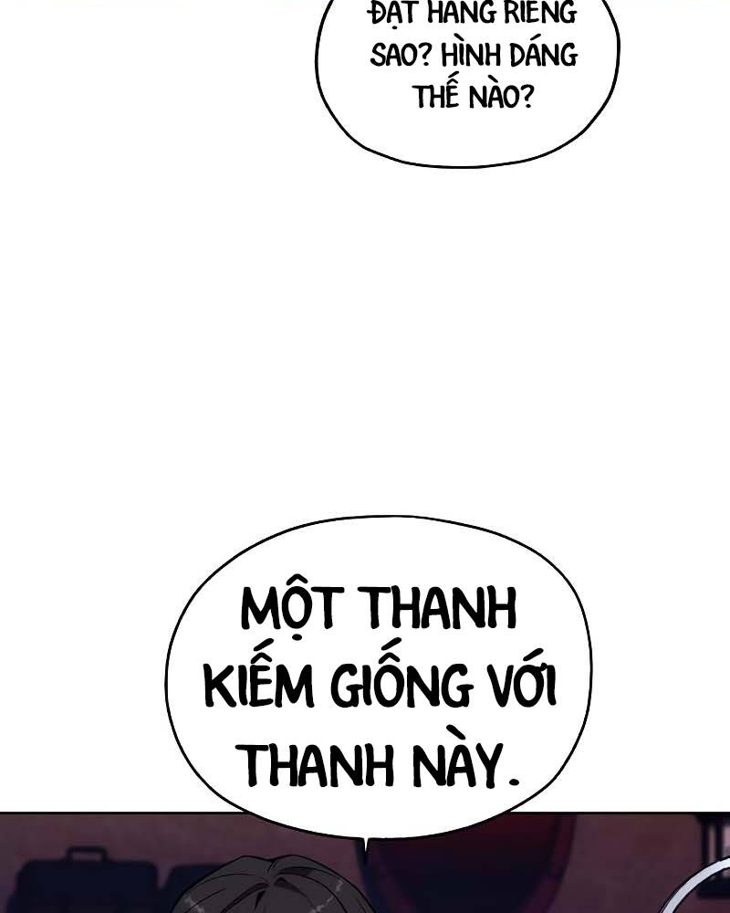 Tao Là Ác Nhân Chapter 29 - Trang 2