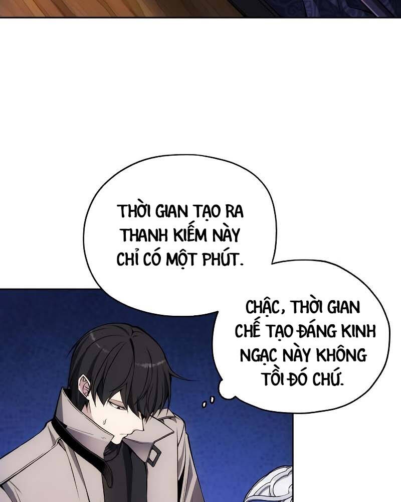 Tao Là Ác Nhân Chapter 29 - Trang 2