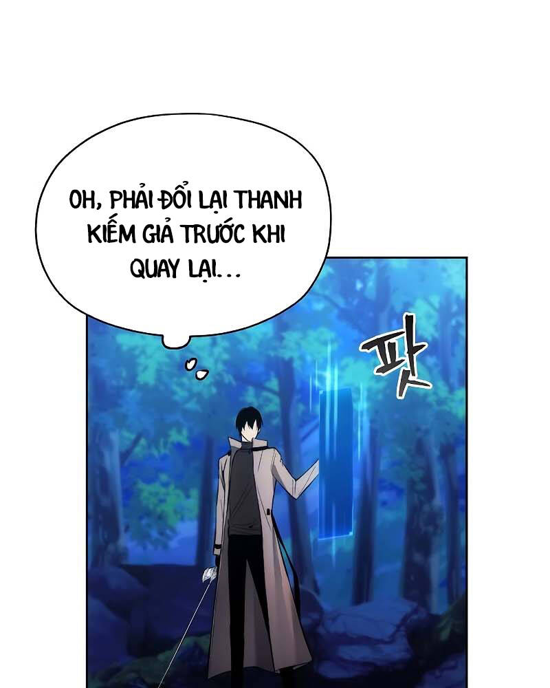 Tao Là Ác Nhân Chapter 29 - Trang 2