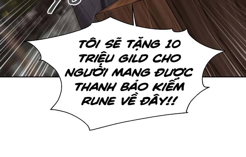 Tao Là Ác Nhân Chapter 29 - Trang 2